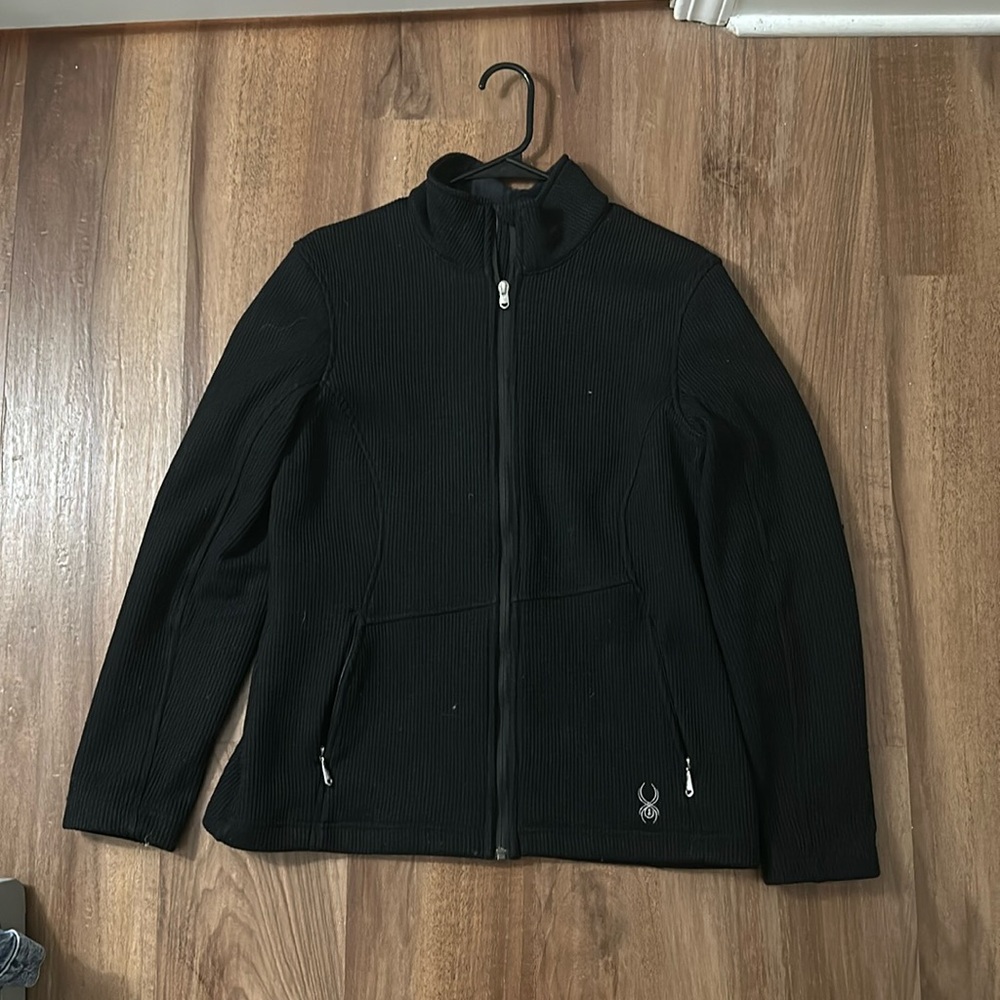 Spyder Jacket/Coat